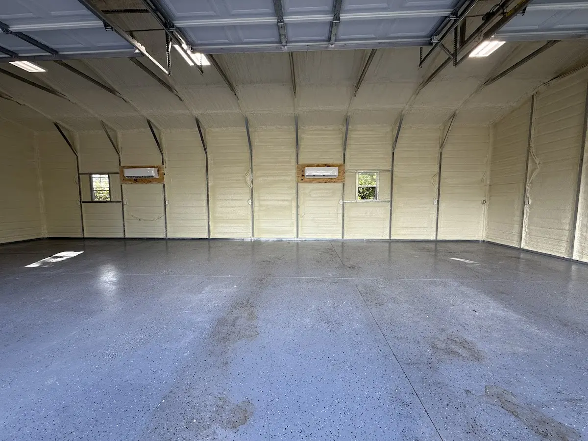 Roof Replacement in Lake Wylie, SC